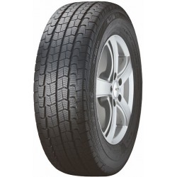 PLATIN 195/75R 16C 107R TL RP 700 ALLSEASON POLTOVORNA VOZILA